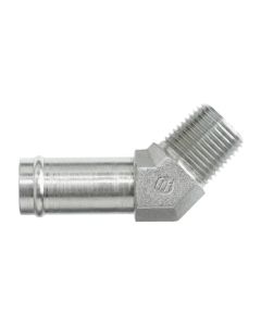 20HB-16MP 45
