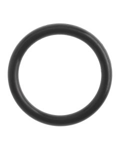 16 BUNA O-RING