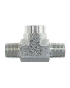 08MP-08MP-08FP TEE