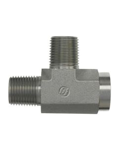 08MP-08FP-08MP TEE