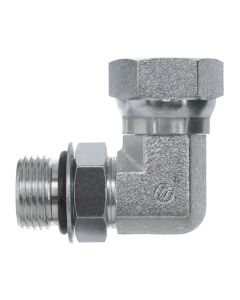 #6 MORB X #8 FP SWIVEL 90*