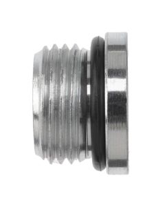 05MORB HOLLOW HEX PLUG