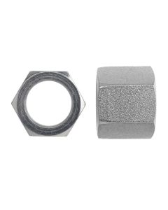 06 NUT