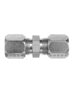 03BT-03BT TUBE UNION STRAIGHT