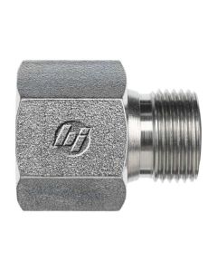 Brennan FF2281T0610S