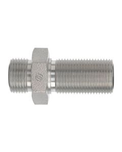 10MFS-10MFS BULKHEAD UNION