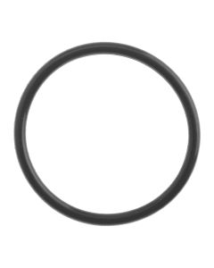 20 BUNA O-RING