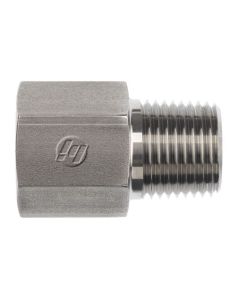 12FORB-08MP STRAIGHT