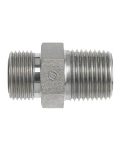 10MFS-08MP STRAIGHT