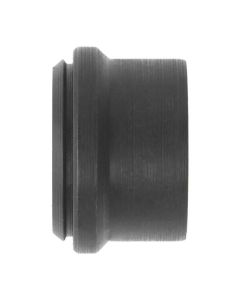 04BT TUBE SLEEVE