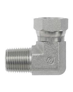 #16 MP X #8 FP (Swivel) 90*