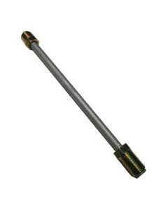 Brakequip Fitting - Banjo 10X13MM