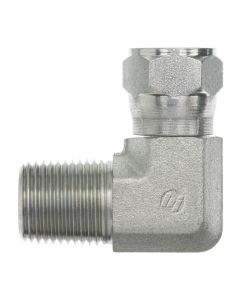 #4 MP X #4 FJ (Swivel) 90*