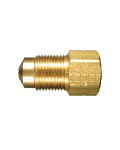 Danfoss / Eaton Coupling