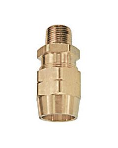 Danfoss / Eaton Hose End 338B Series
