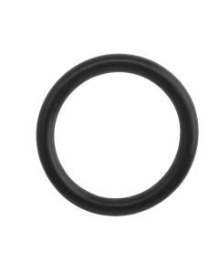 20 FLANGE HEAD O-RING, 90 DUROMETER NBR