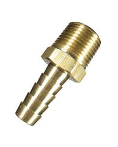 Danfoss / Eaton Hose End 057B Series