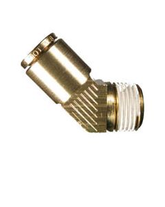 Danfoss / Eaton Coupling