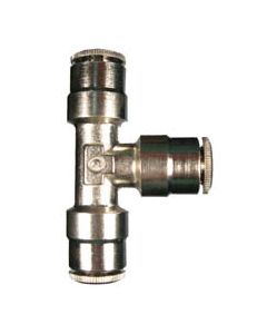 Danfoss / Eaton Coupling