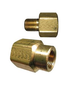 Danfoss / Eaton Coupling