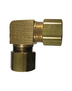 Danfoss / Eaton Coupling