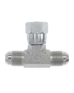 10MJ-10MJ-10FJS BRANCH TEE FORGED