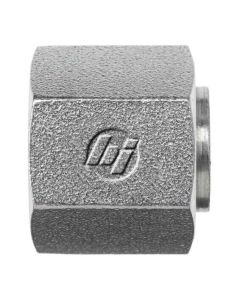 08 FS CAP ASSEMBLY INSERT & NUT