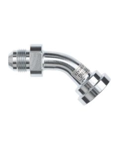 16MJ-20FLANGE 45 ELBOW CODE 62