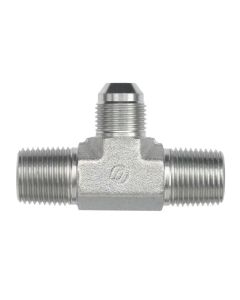BRENNAN ADAPTER