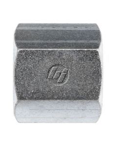 ADAPTER 1-1/4 PIPE CAP