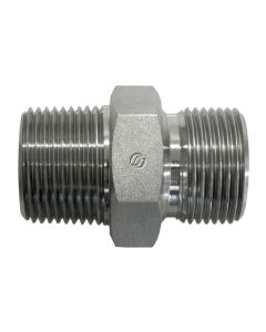ADAPTERS NPT/MBSPP