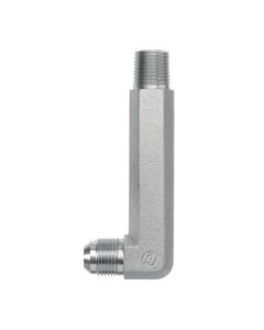 04MJ-02MP 90 DEG XX-LONG ELBOW