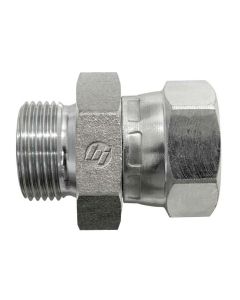 12MBSPP-12FBSPPS STRAIGHT