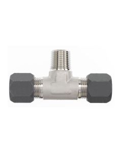 08BT-08BT-08MP Tee Forg