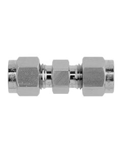 06IN-06IN STRAIGHT UNION STNLS
