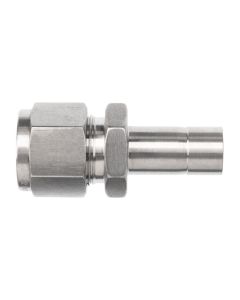 12IN-08STDPIPE STNLS