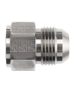 12FJ-20MJ STRAIGHT REDUCER
