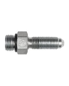Brennan -16MJIC X -16MORB