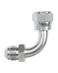 Adapter