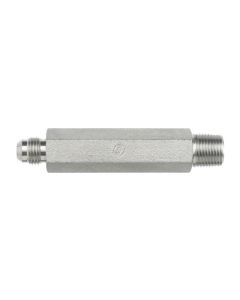 10MJ-08MP STRAIGHT X-LONG