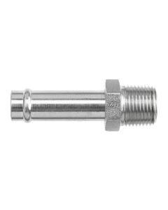 12HB-08MP STRAIGHT