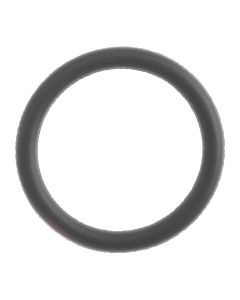 -6 viton oring