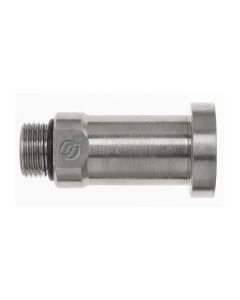 24MB-24 CODE 61 FLANGE STRAIGHT