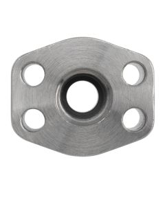 12FP-12ORF FLANGE CODE 62