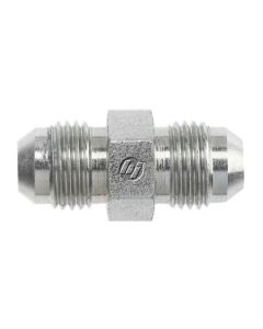 #10X#8 MALE UNION STAINLESS STEEL