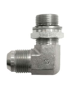 08MJ-18MM ADJ ORB 90 ELB