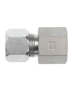 1/2" COMPRESSION X 1/2" FNPT