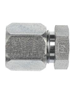 1/2 COMPRESSION PLUG
