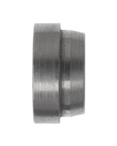 ORSF SLEEVE STAINLESS STEEL