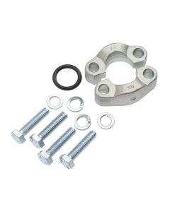 48 SPLIT FLANGE KIT CODE 61